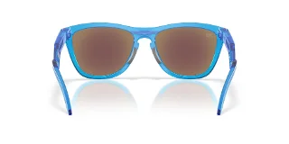 Oakley Sunglasses FROGSKINS HYBRID