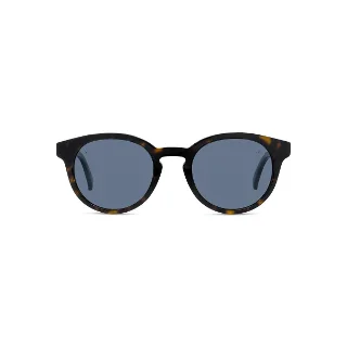 Vuarnet Sunglasses VU40040I