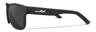 Wiley X Sunglasses OVATION