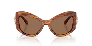 Swarovski Sunglasses SK6074U