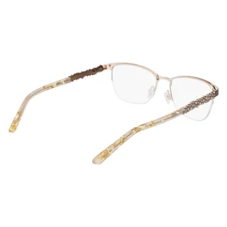 Bebe Eyeglasses BB5177