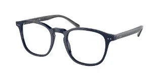 Polo Eyeglasses PH2254