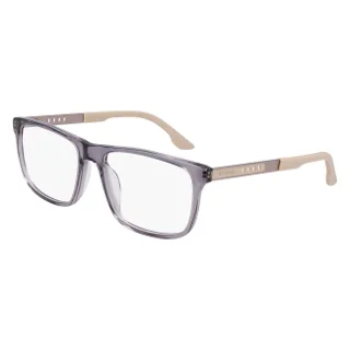 Columbia Eyeglasses C8052