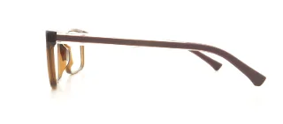 Emporio Armani Eyeglasses EA3002F