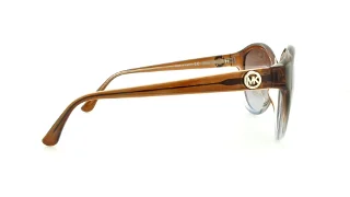 Michael Kors Sunglasses M2943S NICOLE