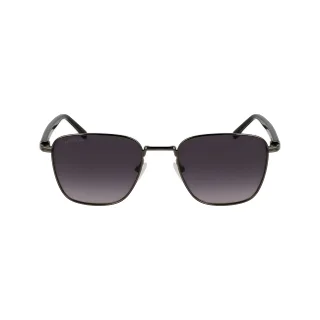 Lacoste Sunglasses L265S