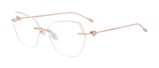 Rose Gold (0Rog)