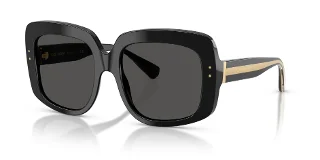 501/87 Black