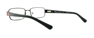 Disney Eyeglasses 3E1003