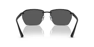 Armani Exchange Sunglasses AX2048S