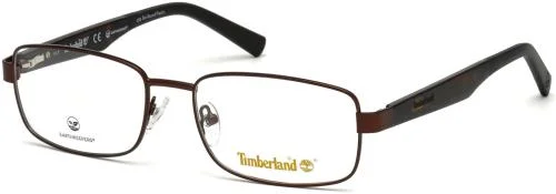 Timberland Eyeglasses TB1577