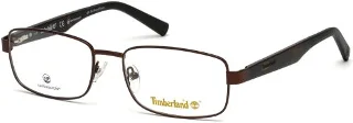 Timberland Eyeglasses TB1577
