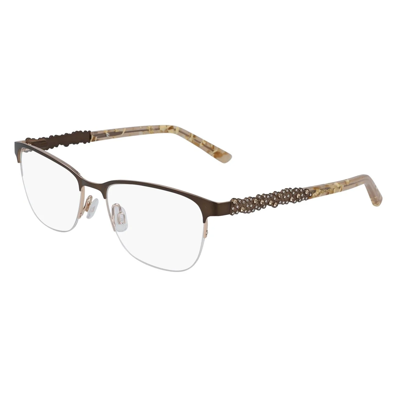 Bebe Eyeglasses BB5177