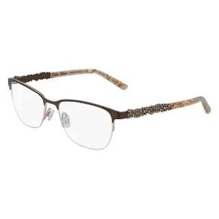 Bebe Eyeglasses BB5177