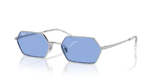 Ray Ban Sunglasses RB3728