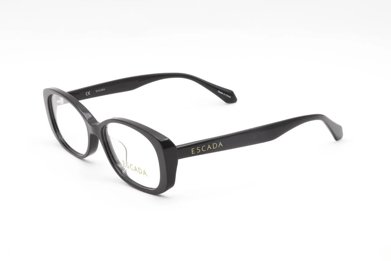 Escada Eyeglasses ES6006