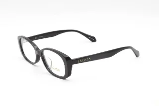 Escada Eyeglasses ES6006