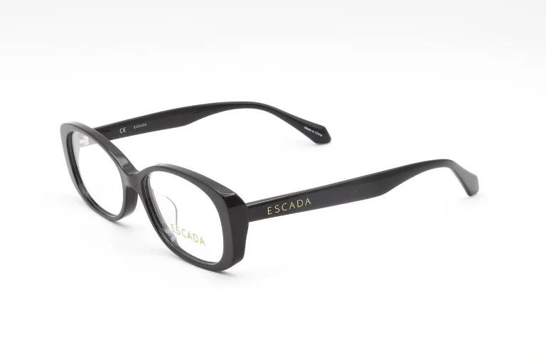 Escada Eyeglasses ES6006