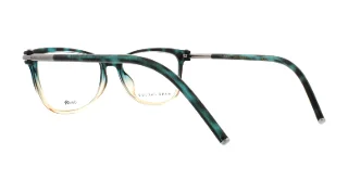Marc Jacobs Eyeglasses MARC 53