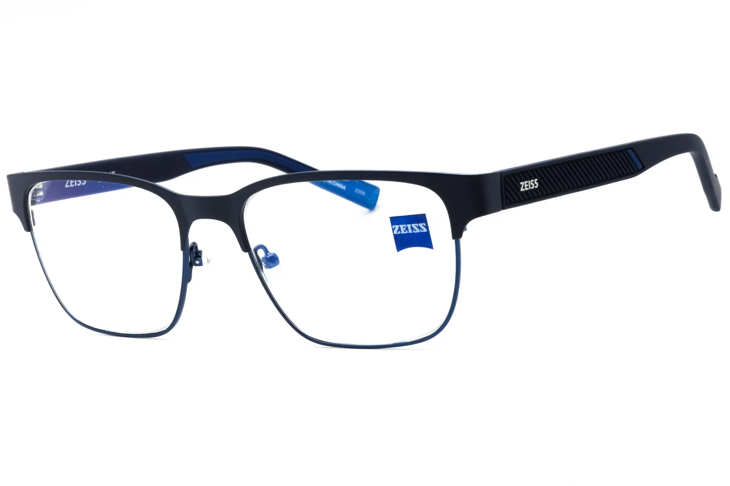 Zeiss Eyeglasses ZS22403