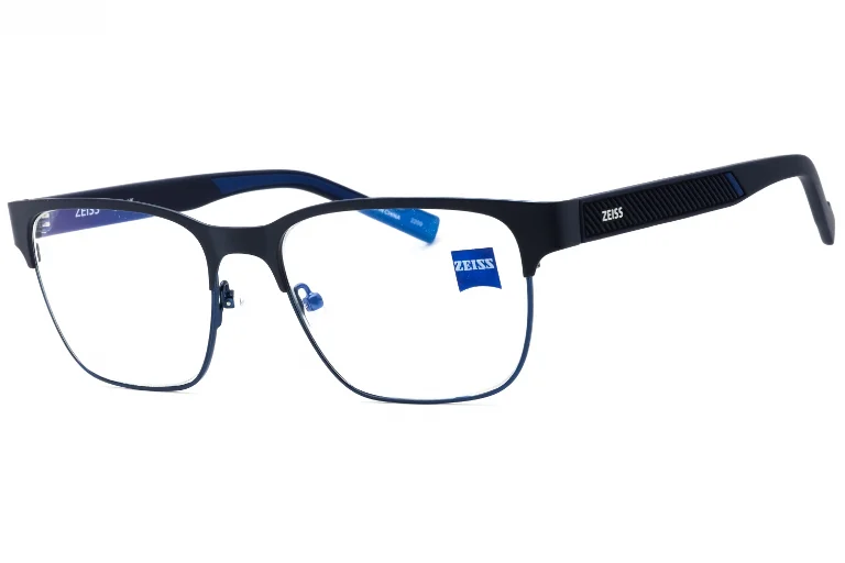 Zeiss Eyeglasses ZS22403