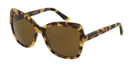 Dolce & Gabbana Sunglasses DG4244