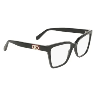 Salvatore Ferragamo Eyeglasses SF3060
