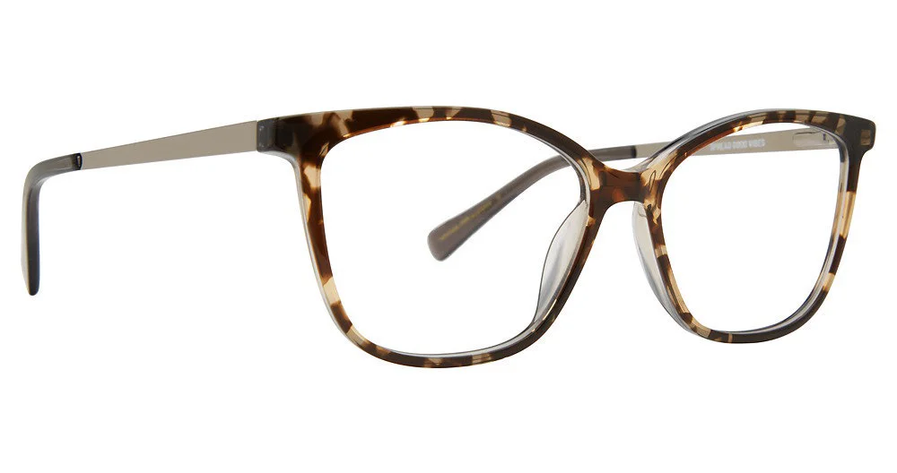 Life Is Good Eyeglasses Blakely