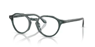 6171 Transparent Grey