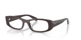 Vogue Eyeglasses VO5699U