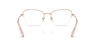 Swarovski Eyeglasses SK1023