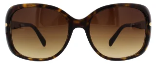 Prada Sunglasses PR08OS