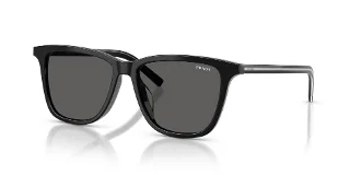 29O20Z Black/Basalt Horn
