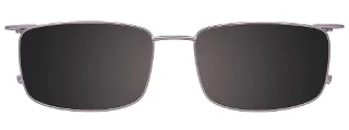 Takumi Eyeglasses TK1220