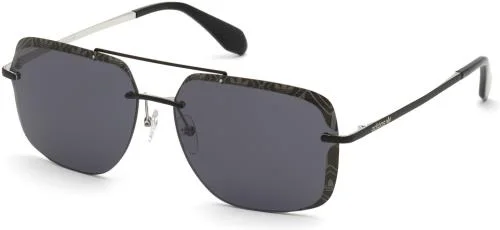 Adidas Sunglasses OR0017