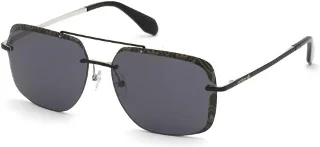 Adidas Sunglasses OR0017