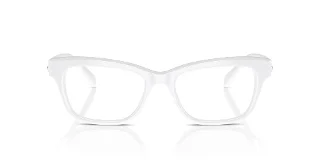 Swarovski Eyeglasses SK2022