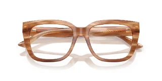 Jimmy Choo Eyeglasses JC3019BF