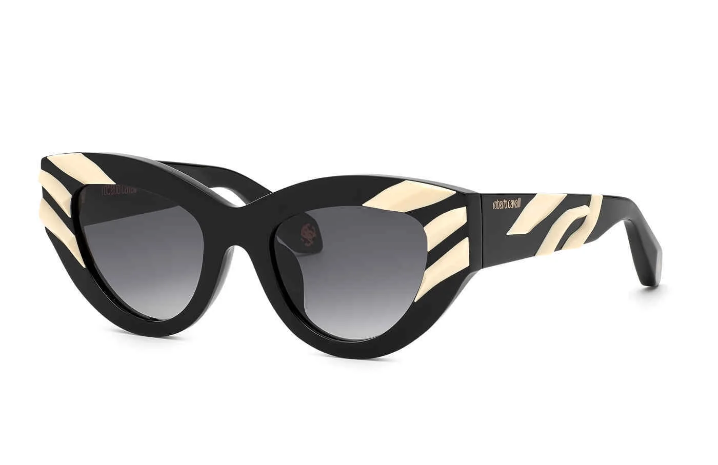 Roberto Cavalli Sunglasses SRC009V