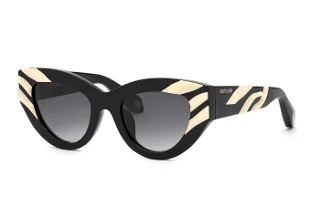 Roberto Cavalli Sunglasses SRC009V