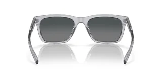 Costa Del Mar Sunglasses 6S2003