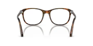 Persol Eyeglasses PO1935V