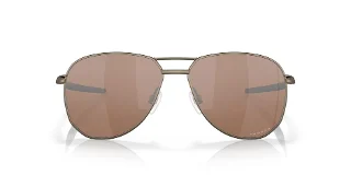 Oakley Sunglasses CONTRAIL TI