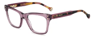 35J PINK