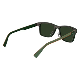 Lacoste Eyeglasses L2307MAG-SET