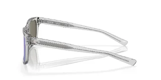 Costa Del Mar Sunglasses 6S2003