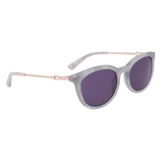 Anne Klein Sunglasses AK7097