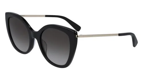 Longchamp Sunglasses LO636S