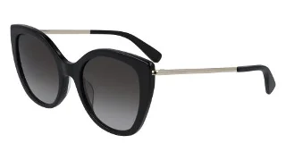 Longchamp Sunglasses LO636S