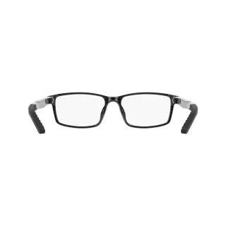 Nike Eyeglasses 5105LB